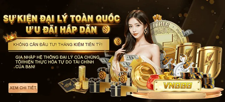 Các chương trình khuyến mãi và tiền thưởng tại xn888 code