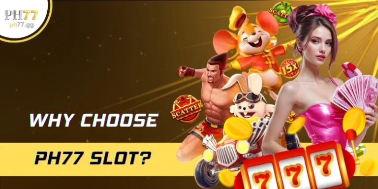 Hướng dẫn chơi bắn cá đổi thưởng