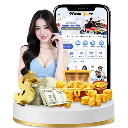 Biểu đồ tăng trưởng tài chính tượng trưng cho tỷ lệ cược cạnh tranh của xn888 code
