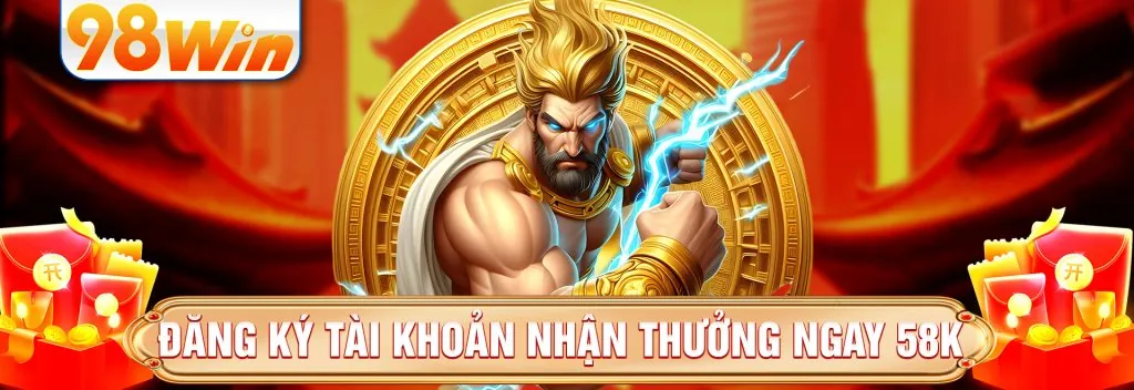 Đá gà trực tuyến kịch tính tại xn888 code