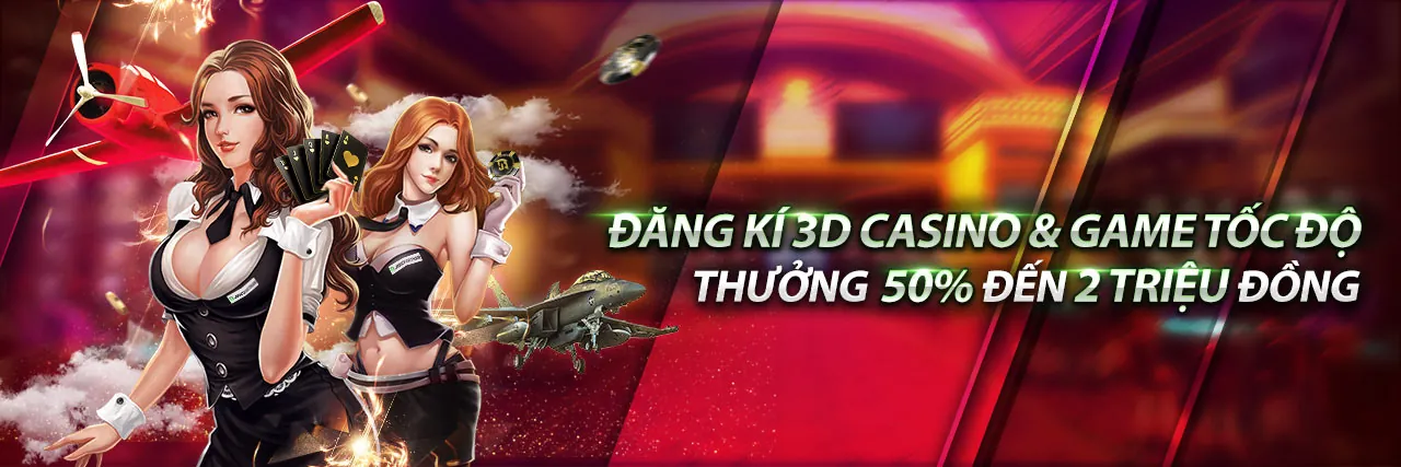 Khuyến mãi xn888 code hấp dẫn
