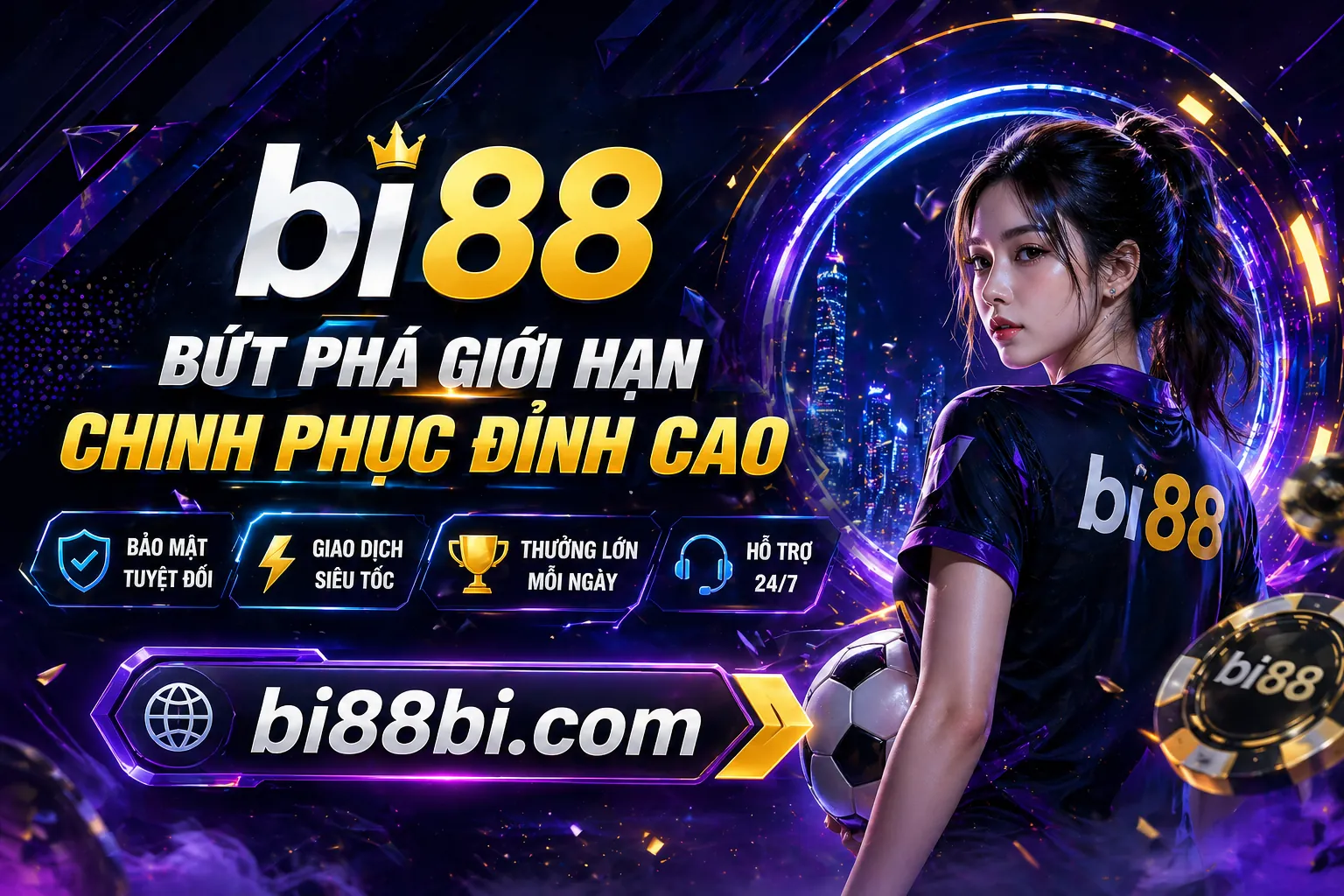 Hình ảnh minh họa bảo mật và trò chơi công bằng của XN888 Code
