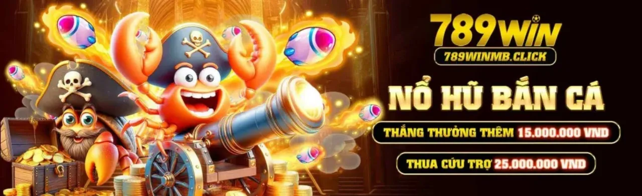 Hình ảnh chính Xổ Số xn888 code