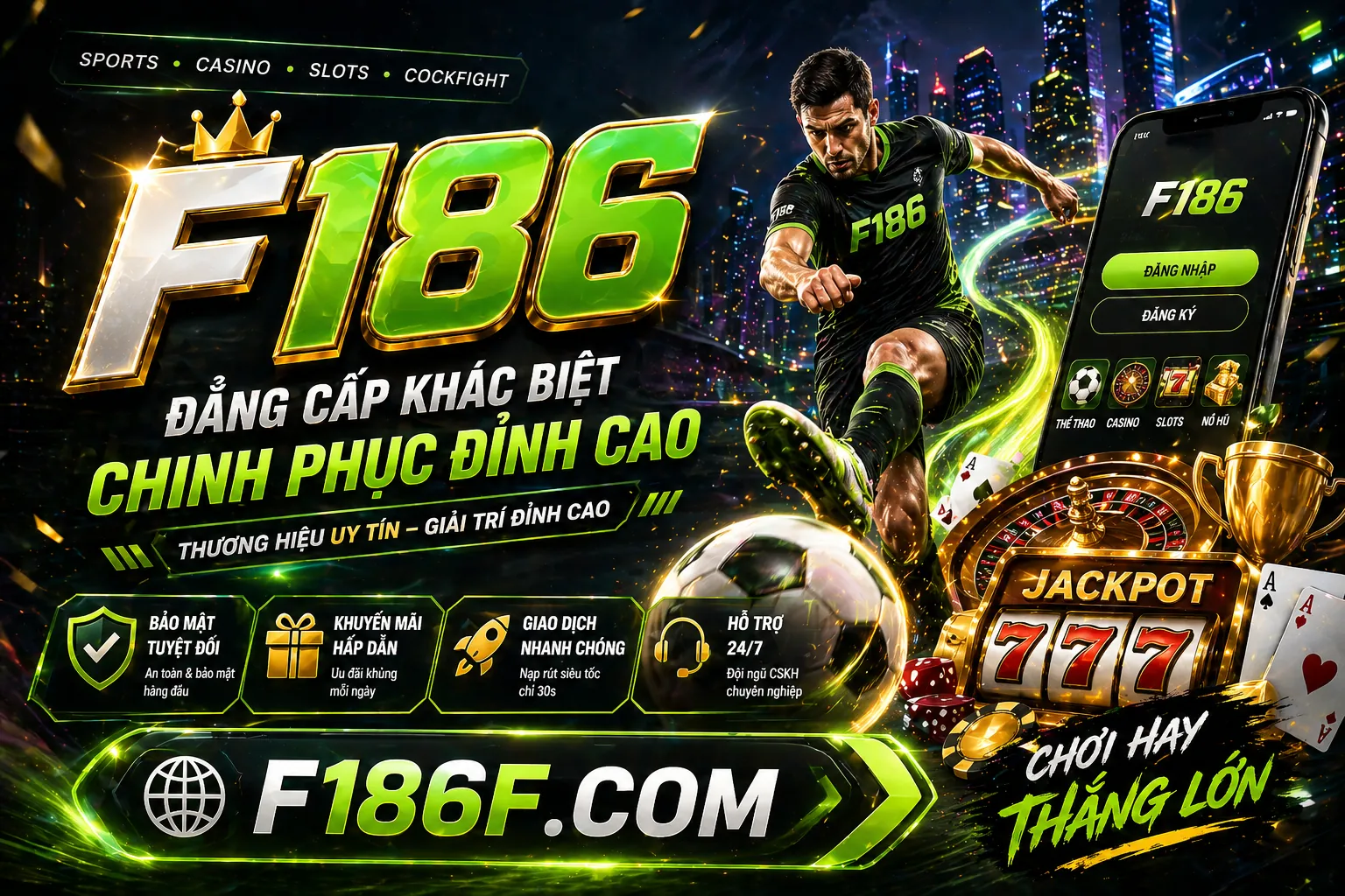 Hình ảnh đại diện cho các điều khoản dịch vụ của xn888 code, thể hiện sự bảo mật và công bằng trong cá cược trực tuyến.