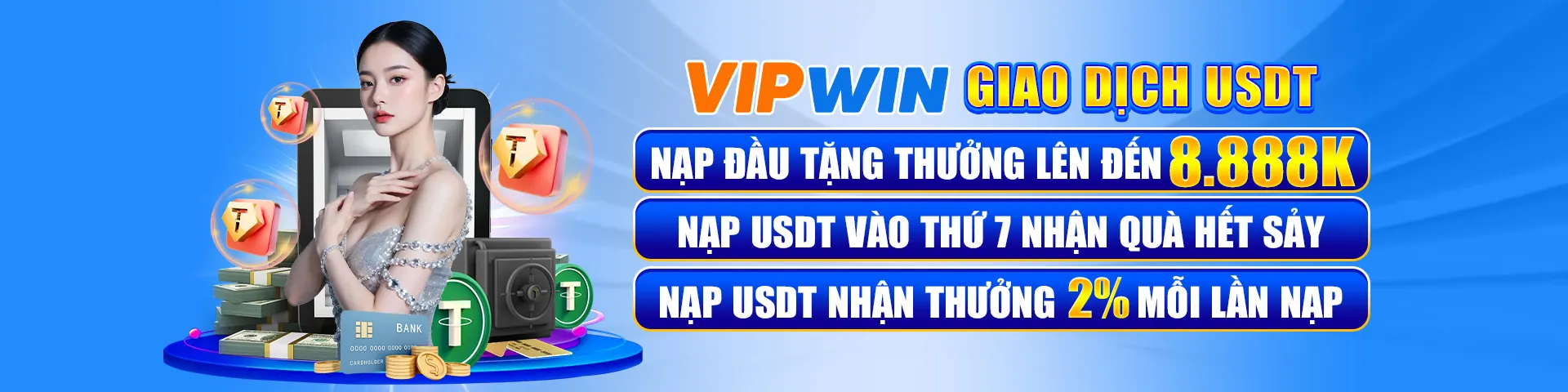 Hình ảnh minh họa triển vọng tương lai của XN888 Code
