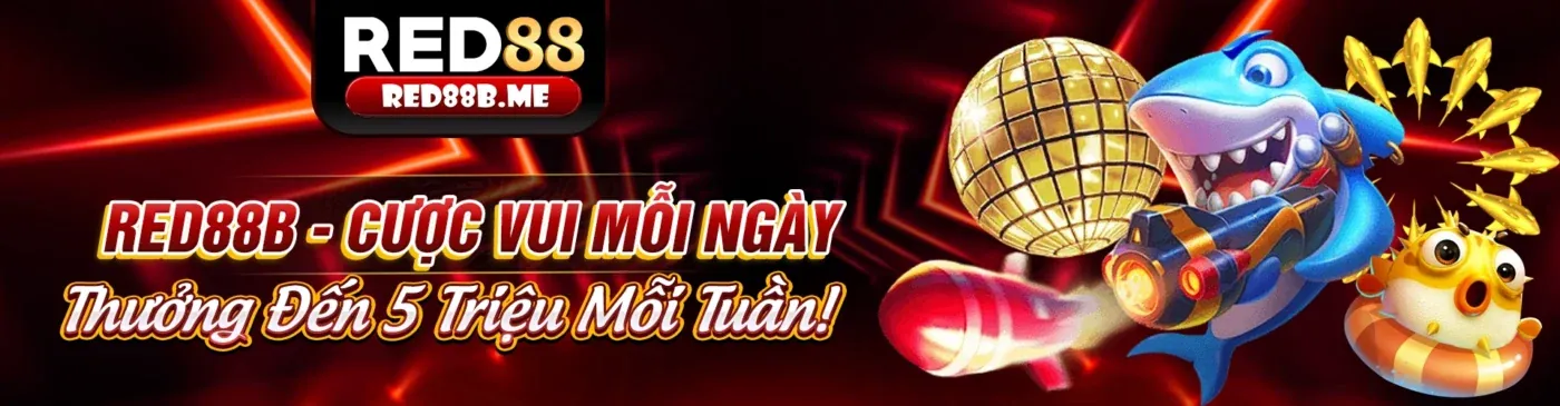 Hình ảnh chính game bắn cá xn888 code