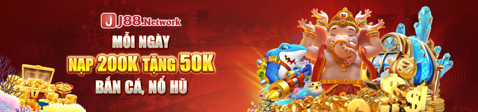 Hình ảnh chính về xổ số xn888 code
