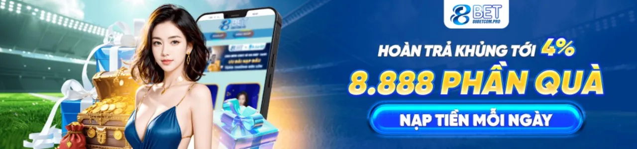 Hình ảnh chính về mã xn888 và ưu đãi độc quyền