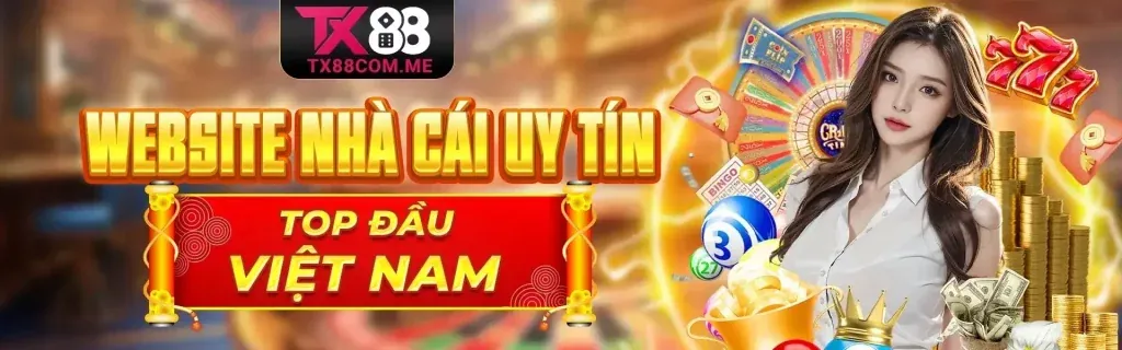 Hình ảnh đại diện cho phần câu hỏi thường gặp về máy đánh bạc