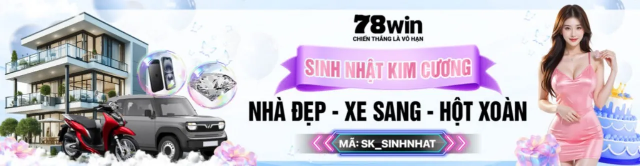 Chương Trình VIP xn888 code - Nâng Tầm Trải Nghiệm