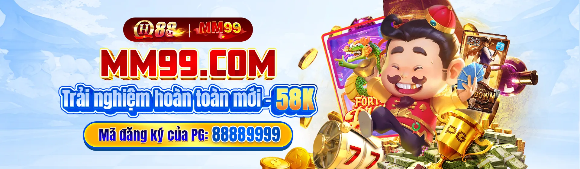 Hình ảnh chính Slot Games xn888 code với giải Jackpot lớn