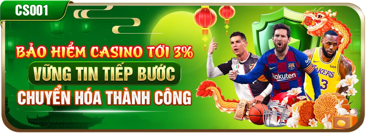 Hình ảnh chính XN888 Code giới thiệu nền tảng giải trí trực tuyến hàng đầu Việt Nam