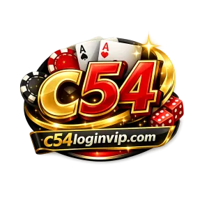 Bảo mật tối ưu tại XN888