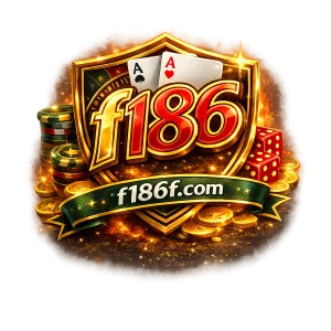 Hình ảnh hỗ trợ khách hàng xn888 code