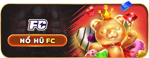Casino trực tuyến tại xn888