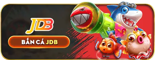 Người chơi trải nghiệm Bắn Cá xn888 code trên điện thoại