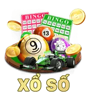 Trải nghiệm casino trực tuyến xn888