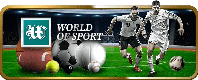 Video Slots hiện đại tại xn888 code
