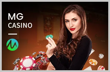 Chương trình hoàn trả hàng tuần tại xn888 code casino