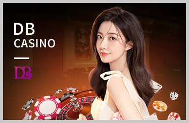 Máy đánh bạc online với jackpot lũy tiến