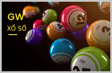 Sòng bạc trực tiếp Baccarat với người chia bài thật
