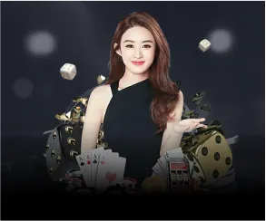 Dịch vụ khách hàng ưu tiên
