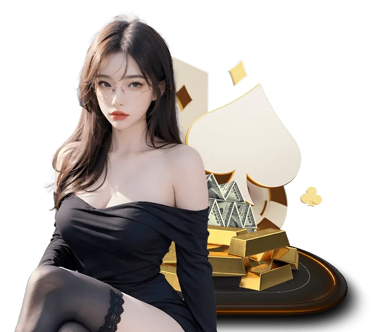 Game bắn cá cổ điển