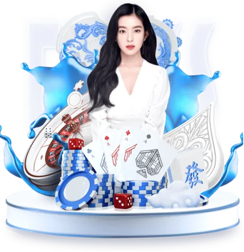 Game bắn cá nhiều người chơi