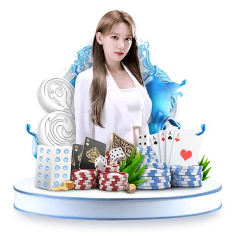 Xổ số truyền thống