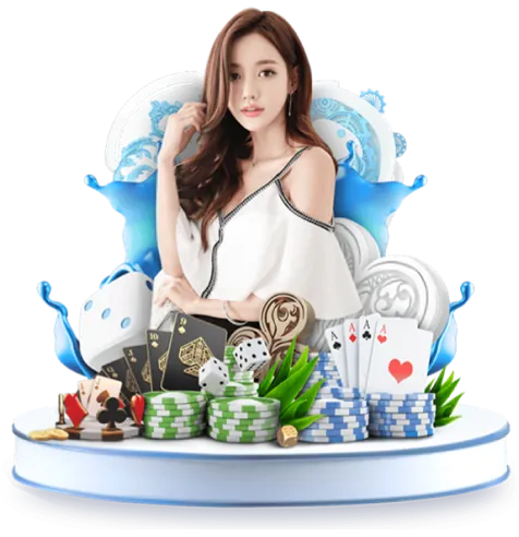 Người chơi tham gia các trò chơi tại xn888