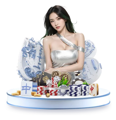 Rút tiền thắng cược dễ dàng