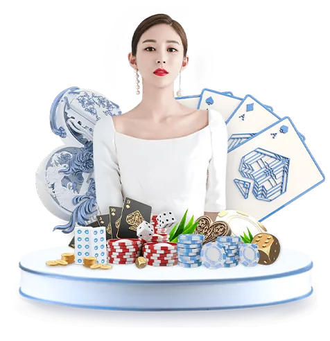 Cá cược thể thao tại xn888
